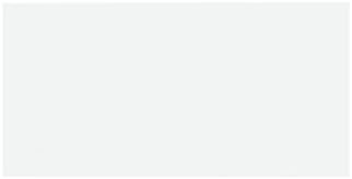 SOE Letter Envelope Premium 1314 DL HK oF 100 G 200 pcs WS FSC/KT