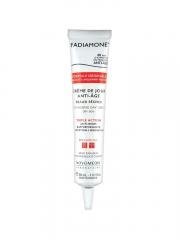 Acm Laboratoires Fadiamone Crema Dia 30 Ml. 30 ml