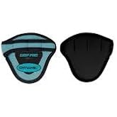 Dynamic Grip Pad