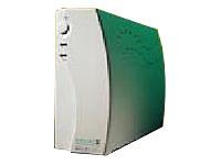 Online YuntoQ USV 700VA