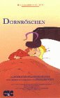 Preisvergleich Produktbild Dornröschen - Kinder-Klassiker [VHS]