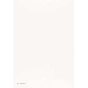 Quiz, quesiti e casi clinici di medicina di laboratorio