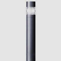 Bega 8630