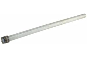 Vaillant 0020107796 anode de protection vIH 120/6-120/5-115/3, 5, vEH 200/0020107793
