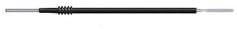Aaron Reusable Extended Blade Electrode (Box of 1) (ES04R)