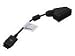 Produktbild SCART ADAPTER SAMSUNG LCD BN39-01154F