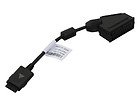 Preisvergleich Produktbild SCART ADAPTER SAMSUNG LCD BN39-01154F