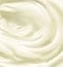 Organic Lotion Base - 100ml