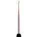 DreadsUK - Dreadlocks Locking Hook Pro (Loose Hair Fixing Tool)