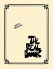 The Real Book, Volume I: C Edition by 