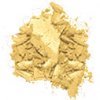 Jane Iredale Eye Shadows Glimmer Gold