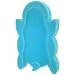 Babies R Us Turtle Bath Sponge Cushion RS.2178.00