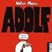 Adolf: Äch bin wieder da!! by 