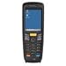 Produktbild Motorola Symbol MC2180 eBook