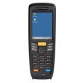 Preisvergleich Produktbild Motorola Symbol MC2180 eBook