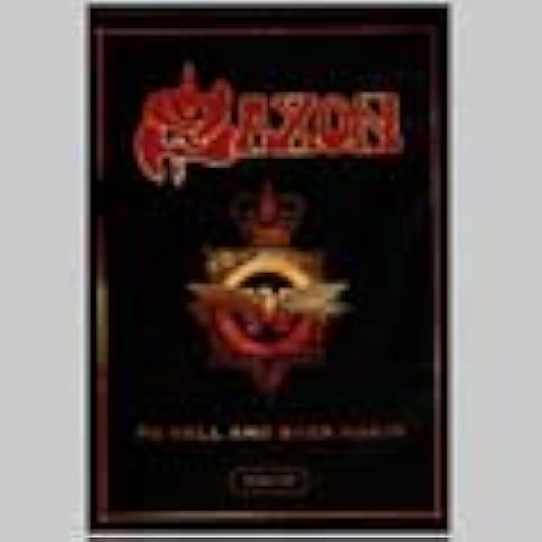 (未使用･未開封品)Warriors of the Road: the Saxon Chronicles Part II [DVD] Amazon.co.jp: Warriors of the Road: The Saxon Chronicles