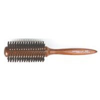 Hercules Sägemann Rundbürste 9028, 1er Pack (1 x 1 Stück)