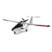 e Flite RC Electric Airplane Icon A5 PNP 1.3 m Park Flyer