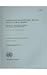 Produktbild Committee on Economic Social and Cultural Rights: Report on the Thirty Eighth & Thirty Ninth Sessions Supplement No 2 (30 April-16 May, 5-23 November (Official Records)