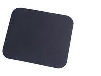Mauspad,schwarz, LogiLink® [ID0096] [PC]