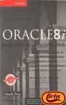 Image de Oracle8i. Desarrollo de Soluciones de Web