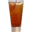 Makari Caviar Clarifying Gel 90 ml
