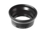 examen Canon LA-DC52 Bague d'adaptation d'objectif 6867A001