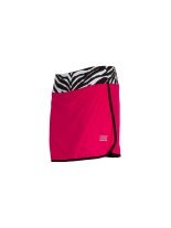 adidas shorts mit reißverschlusstaschen