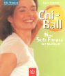 Cover zum Buch Chi-Ball