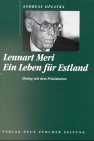 Download Lennart Meri, Ein Leben für Estland Download Lennart Meri, Ein Leben für Estland