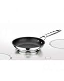  SARTEN BRA CONNECT 26CM INDUCCION 471226