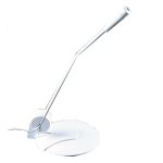 Preisvergleich Produktbild Hama CS-461 Tisch-Mikrofon