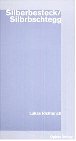 Preisvergleich Produktbild Silberbesteck / Silbrbschtegg