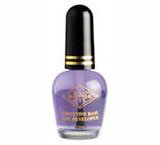 Bio Sculpture Executive Base