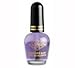 Bio Sculpture Executive Base