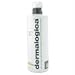 Dermalogica Clearing Skin Wash Acne Treatment Medibac 500ml 16.9oz