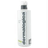 Dermalogica Clearing Skin Wash Acne Treatment Medibac 500ml 16.9oz