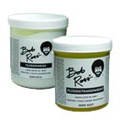 Bob Ross Flssigwei 250 ml - 