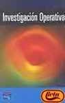 Image de Investigación operativa