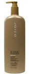 K-Pak by Joico Shampoo 500ml