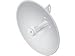 Produktbild Ubiquiti Networks PBE-5AC-400, PBE-5AC-400