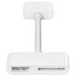 Preisvergleich Produktbild Apple Adapter HDMI für iPad