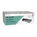 Produktbild Sharp AL-1651 - Original Sharp AL-100TD -