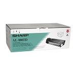Preisvergleich Produktbild Sharp AL-1651 - Original Sharp AL-100TD