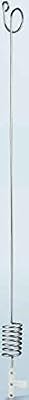 Laurastar HOLDER pour S-LINE