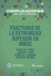 Image de Fracturas de la extremidad superior en niños