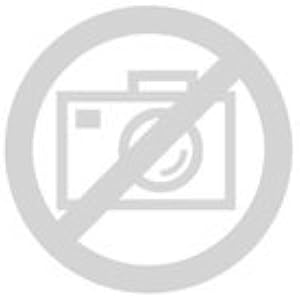 Lucky Reptile HTSD-33 Herp-Tarrium SD