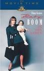 Preisvergleich Produktbild Baby Boom [VHS]