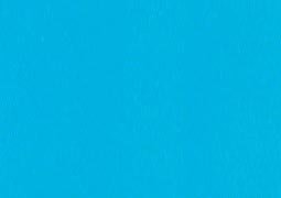 Preisvergleich Produktbild Chartpak AD Marker Individual - Ice Blue