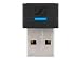 Produktbild Sennheiser BTD 800 USB Bluetooth Netzwerkkarte und Adapter